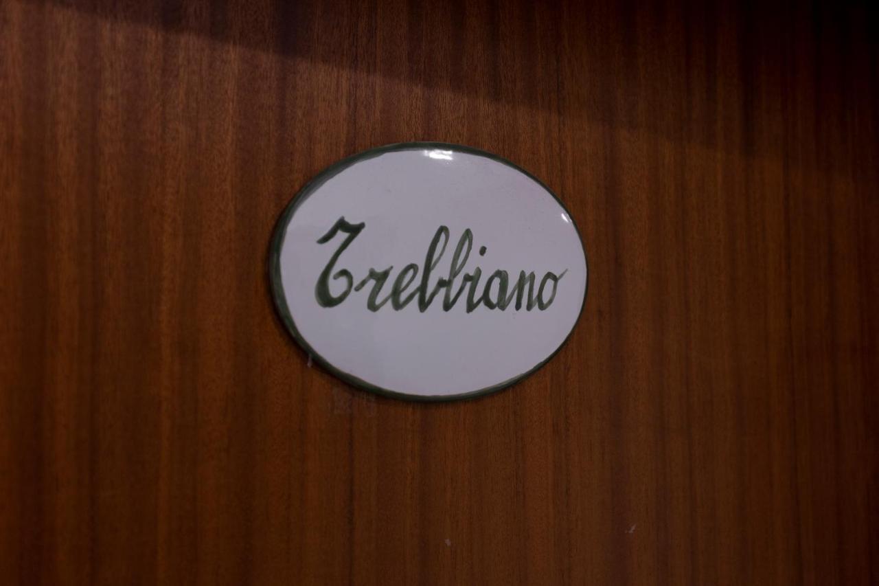 San Gallo Inn Florence Extérieur photo